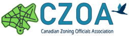 Canadian Zoning Officials Association