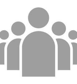 Member