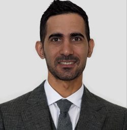 Photo-SHARIFNEJAD.jpg