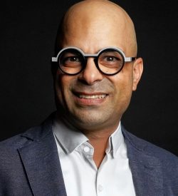 WhatsApp Image 2025-12-12 at 1.47.30 AM