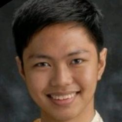 WhatsApp Image 2025-12-12 at 1.53.44 AM