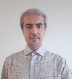 ae9282dc-87d4-4292-80c2-45c106850a20